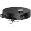 Робот-пылесос Dreame Aqua 10 Ultra Roller Complete Black (RLH71DE-1-bl) ГАРАНТИЯ 3 мес.