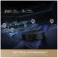 Робот-пылесос Dreame Aqua 10 Ultra Track Complete Black (RLR81CE-1-BL) ГАРАНТИЯ 3 мес.