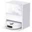 Робот-пылесос Dreame Aqua 10 Ultra Track Complete White (RLR81CE-1-WH) ГАРАНТИЯ 12 мес.