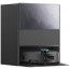 Робот-пылесос Dreame Aqua 10 Ultra Track Complete Black (RLR81CE-1-BL) ГАРАНТИЯ 3 мес.