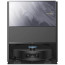 Робот-пылесос Dreame Aqua 10 Ultra Track Complete Black (RLR81CE-1-BL) ГАРАНТИЯ 12 мес.