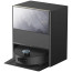 Робот-пылесос Dreame Aqua 10 Ultra Track Complete Black (RLR81CE-1-BL) ГАРАНТИЯ 12 мес.