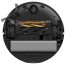 Робот-пылесос Dreame Aqua 10 Ultra Track Complete Black (RLR81CE-1-BL) ГАРАНТИЯ 12 мес.