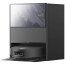 Робот-пылесос Dreame Aqua 10 Ultra Track Complete Black (RLR81CE-1-BL) ГАРАНТИЯ 3 мес.