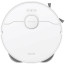 Робот-пылесос с влажной уборкой Dreame Bot L10s Ultra Gen 3 White (RLL53SE-wh) ГАРАНТИЯ 12 мес.