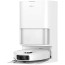 Робот-пылесос с влажной уборкой Dreame Bot L10s Ultra Gen 3 White (RLL53SE-wh)