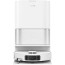 Робот-пылесос с влажной уборкой Dreame Bot L10s Ultra Gen 3 White (RLL53SE-wh)