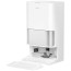 Робот-пылесос с влажной уборкой Dreame Bot L10s Ultra Gen 3 White (RLL53SE-wh)