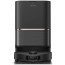 Робот-пылесос Dreame Bot L50 Ultra AE Black (RLL51SE-BL) ГАРАНТИЯ 3 мес.
