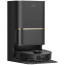 Робот-пылесос Dreame Bot L50 Ultra AE Black (RLL51SE-BL) ГАРАНТИЯ 12 мес.