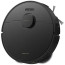 Робот-пылесос Dreame Bot L50 Ultra AE Black (RLL51SE-BL) ГАРАНТИЯ 12 мес.
