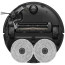 Робот-пылесос Dreame Bot L50 Ultra AE Black (RLL51SE-BL) ГАРАНТИЯ 3 мес.