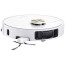 Робот-пылесос Dreame Bot L50 Ultra AE White (RLL51SE-wh) ГАРАНТИЯ 3 мес.