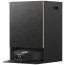 Робот-пылесос с влажной уборкой Dreame Bot MatriX 10 Ultra Black (RLX95CE-bl) ГАРАНТИЯ 12 мес.