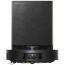 Робот-пылесос с влажной уборкой Dreame Bot MatriX 10 Ultra Black (RLX95CE-bl)