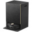 Робот-пылесос с влажной уборкой Dreame Bot MatriX 10 Ultra Black (RLX95CE-bl) ГАРАНТИЯ 12 мес.
