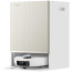 Робот-пылесос с влажной уборкой Dreame Bot MatriX 10 Ultra White (RLX95CE-Wh)