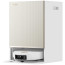 Робот-пылесос с влажной уборкой Dreame Bot MatriX 10 Ultra White (RLX95CE-Wh)