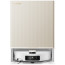 Робот-пылесос с влажной уборкой Dreame Bot MatriX 10 Ultra White (RLX95CE-Wh)