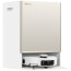 Робот-пылесос с влажной уборкой Dreame Bot MatriX 10 Ultra White (RLX95CE-Wh)