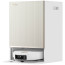 Робот-пылесос с влажной уборкой Dreame Bot MatriX 10 Ultra White (RLX95CE-Wh)
