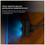 Вертикальный+ручной пылесос (2в1) Dreame Cordless Vacuum Cleaner R20 (VTV97A) ГАРАНТИЯ 12 мес.