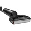 Вертикальный пылесос Dreame H12 Pro Flex Reach (HHR44A)