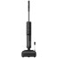 Вертикальный пылесос Dreame H12 Pro Flex Reach (HHR44A)