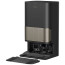 Робот-пылесос с влажной уборкой Dreame L40s Pro Ultra Black (RLL74CE-Bl)