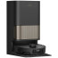 Робот-пылесос с влажной уборкой Dreame L40s Pro Ultra Black (RLL74CE-Bl) ГАРАНТИЯ 12 мес.