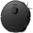Робот-пылесос с влажной уборкой Dreame L40s Pro Ultra Black (RLL74CE-Bl)