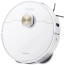Робот-пылесос с влажной уборкой Dreame L40s Pro Ultra (RLL74CE-Wh) ГАРАНТИЯ 3 мес.