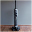 Вертикальный пылесос Dreame Wet&Dry Vacuum Cleaner H12 Pro (HHR25A) ГАРАНТИЯ 3 мес.