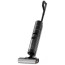 Вертикальный пылесос Dreame Wet&Dry Vacuum Cleaner H12 Pro (HHR25A) ГАРАНТИЯ 3 мес.