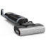 Вертикальный пылесос Dreame Wet&Dry Vacuum Cleaner H14 Pro ГАРАНТИЯ 3 мес.