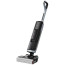 Вертикальный пылесос Dreame Wet&Dry Vacuum Cleaner H14 Pro ГАРАНТИЯ 3 мес.