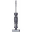 Вертикальный пылесос Dreame Wet and Dry Vacuum Cleaner H12 (HHR14B) ГАРАНТИЯ 12 мес.