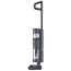 Вертикальный пылесос Dreame Wet and Dry Vacuum Cleaner H12 (HHR14B) ГАРАНТИЯ 3 мес.