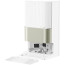 Робот-пылесос с влажной уборкой Dreame X50 Ultra Complete White