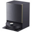 Робот-пылесос с влажной уборкой Dreame X60 Ultra Complete Black (RLX87DE-bl)