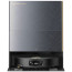 Робот-пылесос с влажной уборкой Dreame X60 Ultra Complete Black (RLX87DE-bl) ГАРАНТИЯ 12 мес.