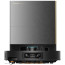 Робот-пылесос с влажной уборкой Dreame X60 Ultra Complete Black (RLX87DE-bl)