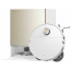 Робот-пылесос с влажной уборкой Dreame X60 Ultra Complete White (RLX87DE-wh)
