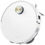 Робот-пылесос с влажной уборкой Dreame X60 Ultra Complete White (RLX87DE-wh)