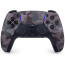 Геймпад Sony DualSense Grey Camouflage для Sony PS5 (Уценка)