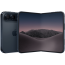 iPhone Duo 2TB Night Sky