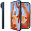 iPhone Duo 1TB Night Sky