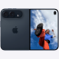 iPhone Duo 512GB Night Sky