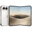 iPhone Duo 1TB Star White
