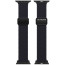 Ремешок Dux Ducis Mixture Pro Series for Apple Watch 40/41/42mm (Midnight)